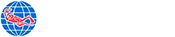 PADI Club Logo
