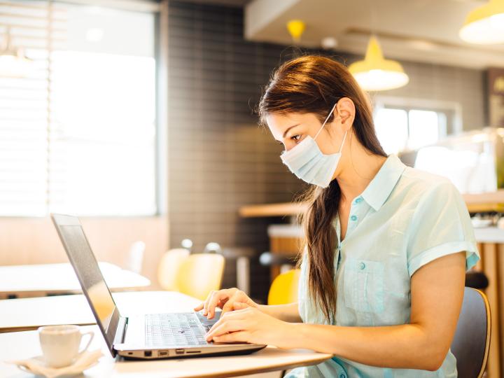 CPR certification online