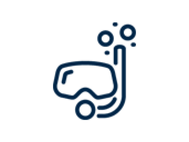 vulenerable-icons-002547-48px-outline-03